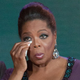 Illustration for article titled Man Fakes Beating To Score Oprah Tickets